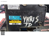 TOYOTA YARİS ABS BEYNİ 89541-52230 - 44510-52300