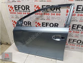 Oto Çıkma Parça / Toyota / Auris / Kaporta & Karoser / Sol Ön Kapı / Çıkma Parça 