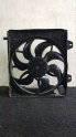 Oto Çıkma Parça / Opel / Corsa / Fan / Fan Motoru / Çıkma Parça 