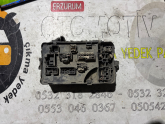 Oto Çıkma Parça / Toyota / Corolla / Elektrik / Sigorta Kutusu / Çıkma Parça 