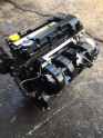 Oto Çıkma Parça / Opel / Corsa / Motor / Motor (komple) / Çıkma Parça 