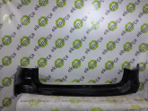 MERCEDES GLB 2019 2024 W247 ARKA TAMPON A2478851007