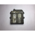 Peugeot 306 Motor Beyni 9629372880 21626035