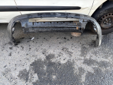 Oto Çıkma Parça / Ford / Kuga / Tampon / Arka Tampon / Çıkma Parça 