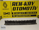Oto Çıkma Parça / Renault / Kangoo / Tampon / Arka Tampon / Çıkma Parça 