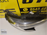 Oto Çıkma Parça / Renault / R 5 / Far & Stop / Sol Ön Far / Çıkma Parça 