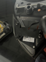 Oto Çıkma Parça / Bmw / 5 Serisi / Direksiyon / Direksiyon Airbag / Çıkma Parça 