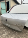 Oto Çıkma Parça / Skoda / Octavia / Kaporta & Karoser / Bagaj Kapağı / Çıkma Parça 