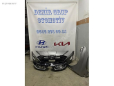 HYUNDAİ İ20 DOLU TAMPON FAR ÇAMURLUK 2020-2024