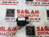 ÇIKMA JEEP GRAND CHEROKEE PARK KONTROL BEYNİ 56054146AF-19224AE