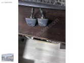 Oto Çıkma Parça / Opel / Astra / Far & Stop / Far Düğmesi / Çıkma Parça 