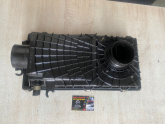 Oto Çıkma Parça / Nissan / Primera / Filtre / Hava Filtresi Kutusu / Çıkma Parça 