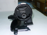 Oto Çıkma Parça / Toyota / Corolla / Motor / Takozu & Kulağı / Sıfır Parça 