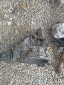 Oto Çıkma Parça / Hyundai / Accent / Şanzıman / Şanzıman Komple / Çıkma Parça 
