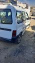 Oto Çıkma Parça / Peugeot / 207 / Kaporta & Karoser / Bagaj Kapağı / Çıkma Parça 