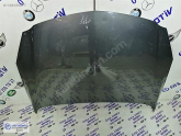 Oto Çıkma Parça / Opel / Insignia / Kaporta & Karoser / Kaput / Çıkma Parça 