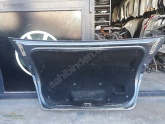 Oto Çıkma Parça / Peugeot / 407 / Koltuk & Döşeme / Bagaj Rafı / Çıkma Parça 