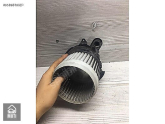 Oto Çıkma Parça / Mazda / 2 / Kalorifer / Kalorifer Motoru / Çıkma Parça 