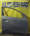 Oto Çıkma Parça / Kia / Sportage / Kaporta & Karoser / Sağ Ön Kapı / Çıkma Parça 