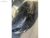 Oto Çıkma Parça / Ford / Mondeo / Şanzıman / Şanzıman Komple / Çıkma Parça 