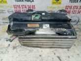 OPEL VİVARO C ADBLUE DEPOSU OEM 98183661 ÇIKMA SÖKME YEDEK PARÇA