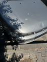 Oto Çıkma Parça / Fiat / Marea / Kaporta & Karoser / Komple Ön / Çıkma Parça 