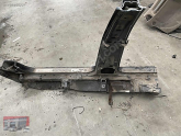 Oto Çıkma Parça / Kia / Sportage / Kaporta & Karoser / Marşpiyel Sacı / Çıkma Parça 