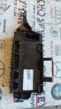 Oto Çıkma Parça / Volkswagen / Golf / Klima / Kontrol Paneli / Çıkma Parça 