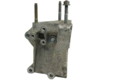 Peugeot 306 motor destek takozu