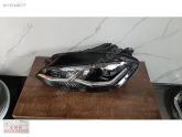Oto Çıkma Parça / Volkswagen / Golf / Kaporta & Karoser / Sol Yan Panel / Çıkma Parça 