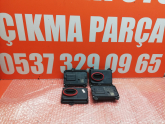 Oto Çıkma Parça / Volkswagen / VW CC / Far & Stop / Far Beyni / Çıkma Parça 
