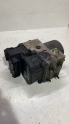 Oto Çıkma Parça / Alfa Romeo / 156 / ABS / ABS Beyni / Çıkma Parça 