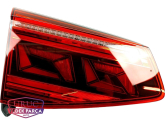 Oto Çıkma Parça / Volkswagen / Passat / Far & Stop / Sol Arka Stop / Sıfır Parça 