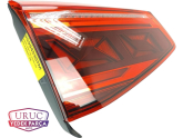 Oto Çıkma Parça / Volkswagen / Passat / Far & Stop / Sol Arka Stop / Sıfır Parça 