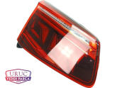Oto Çıkma Parça / Volkswagen / Passat / Far & Stop / Sol Arka Stop / Sıfır Parça 