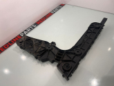 Oto Çıkma Parça / Audi / A6 / Tampon / Tutucu Braketi / Sıfır Parça 