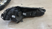 Oto Çıkma Parça / Hyundai / Tucson / Far & Stop / Gündüz Ledi / Çıkma Parça 