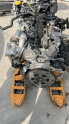 Oto Çıkma Parça / Peugeot / 308 / Motor / Motor (komple) / Çıkma Parça 