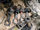 Oto Çıkma Parça / Volkswagen / Phaeton / Motor / Piston Kolu / Çıkma Parça 