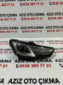 Oto Çıkma Parça / Audi / A4 / Far & Stop / Sağ Ön Far / Çıkma Parça 
