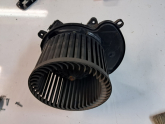 Oto Çıkma Parça / Renault / Megane / Kalorifer / Kalorifer Motoru / Çıkma Parça 