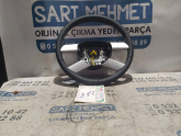 ÇIKMA VW POLO DİREKSİYON SİMİDİ 6Q0419081K