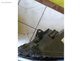 Oto Çıkma Parça / Opel / Crossland X / Far & Stop / Sol Ön Far / Çıkma Parça 