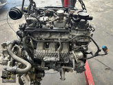 PEUGEOT 2008 1.2 MOTOR TESİSATI ZAFER OTO