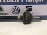 Oto Çıkma Parça / Volvo / S90 / Alt Takım / Aks / Çıkma Parça 