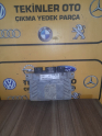 FORD FİESTA 1.25 benzinli motor BEYNİ