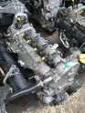 Oto Çıkma Parça / Fiat / Albea / Motor / Motor (komple) / Çıkma Parça 