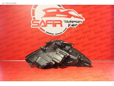 Oto Çıkma Parça / Opel / Corsa / Far & Stop / Sinyal Lambası / Sıfır Parça 