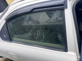FORD MONDEO 98 ÖN ARKA SAĞ SOL KAPI CAMI ÇIKMA ORJİNAL