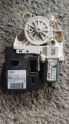 2005-2010 Ford Focus 2 Cmax Sağ Ön Kapı Cam Modülü ve Cam Motoru